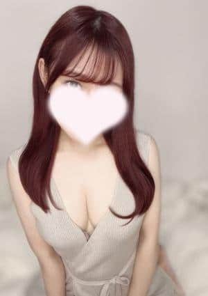 ちり