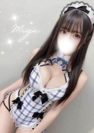 みゆ