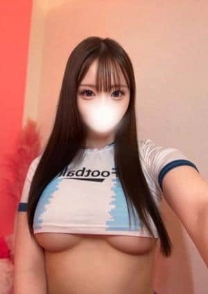 夢宮ゆうは