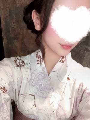 Cotton Spa（コットンスパ） VIPセラピスト ねね
