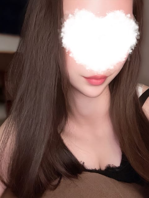 scrape_url:https://cdn2-caskan.com/caskan/img/cast/1777183911_4400796.jpeg