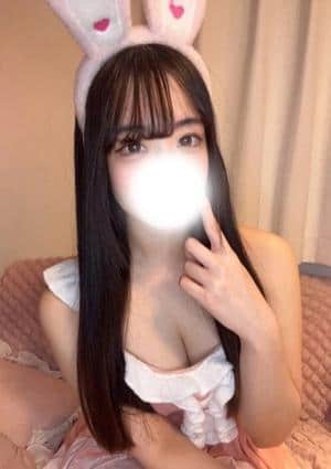 おこめ