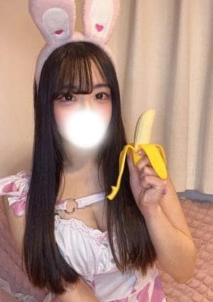 うさぎちゃんスパ セラピスト おこめ