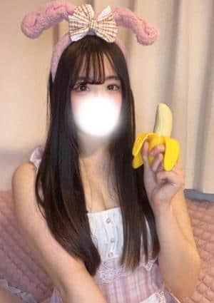おこめ