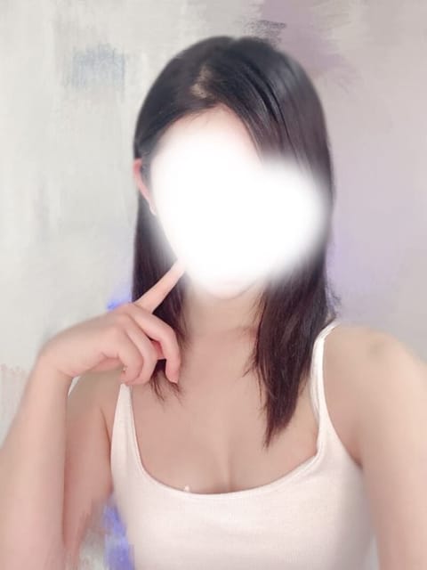Weal（ウィール）秋葉原 セラピスト 愛乃もえ
