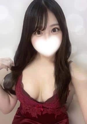 めろめろ♡spa秘密基地 セラピスト 本庄ゆいか