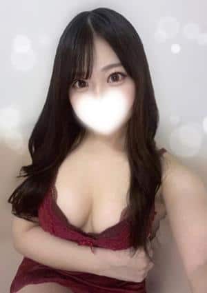 本庄ゆいか