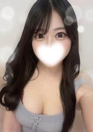 本庄ゆいか
