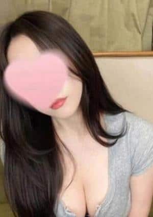 南りょう