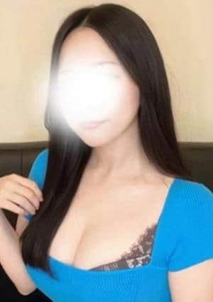 A5spa 秋葉原ルーム セラピスト 南りょう