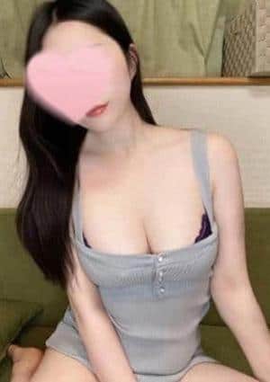 南りょう
