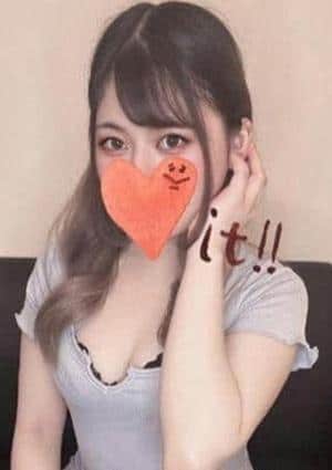 A5spa 秋葉原ルーム セラピスト 渡辺みつき