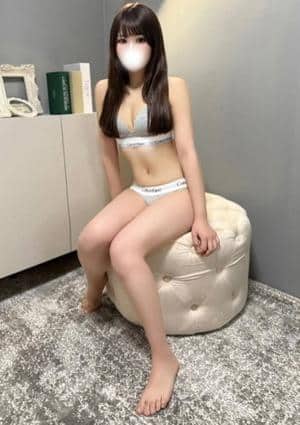 よくばりエステ セラピスト みほ