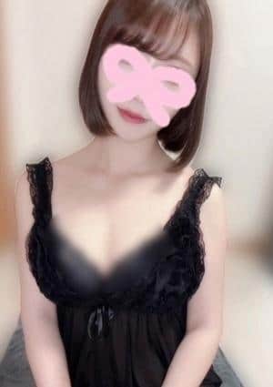 Charme～シャルム～新検見川・津田沼 セラピスト しおり