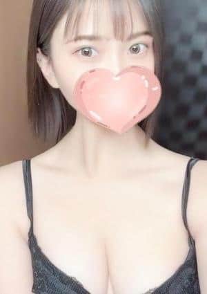 Eden浜松店 セラピスト かなで