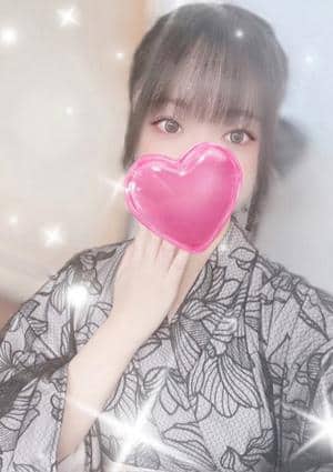 うみ