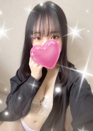 うみ