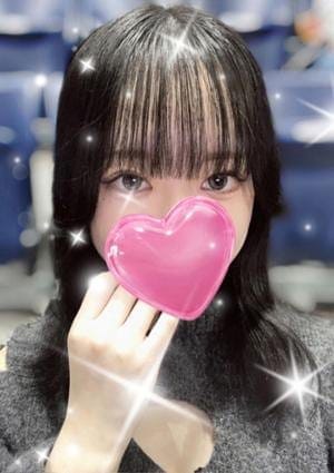 ハピネスKiss セラピスト うみ