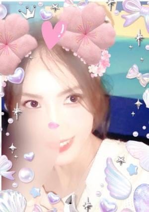 れな