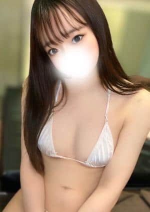 佐々木あくり