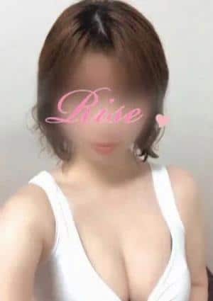 RISE（リゼ） セラピスト 玉置