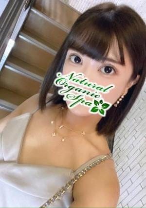 新宿メンズエステ Natural Organic Spa セラピスト きき
