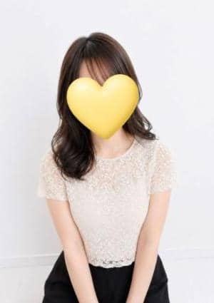 らんぷ 北千住店 セラピスト 花田ゆか