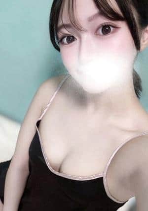 まな