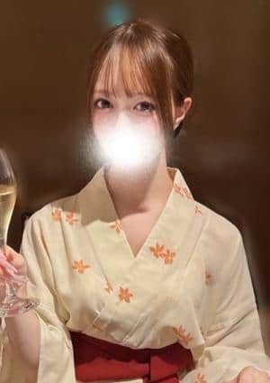 まな