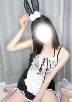 かえで