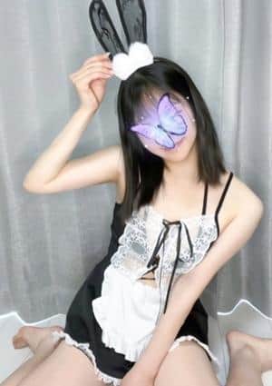 姫スパ セラピスト かえで