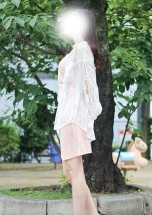 花輪れい