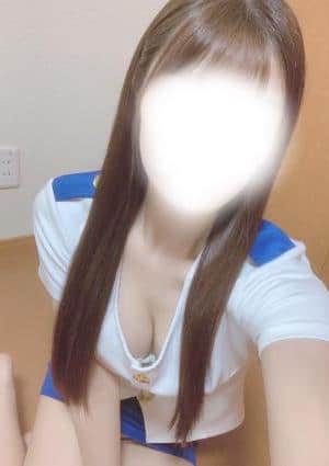 富山メンズエステ 咲 セラピスト さくら