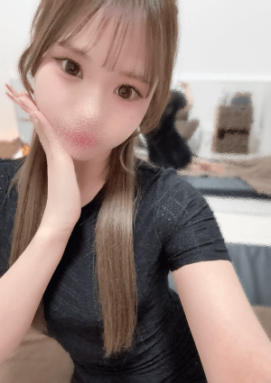 みくり
