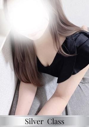 THE神域〜SHINIKI〜 セラピスト みゆ