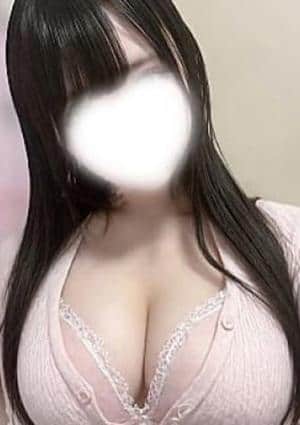 Aroma Lily（アロマリリー） セラピスト ここみ