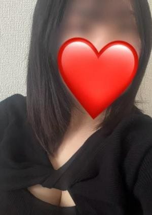 more セラピスト 黒川