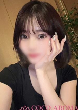 COCO AROMA セラピスト キョウカ長野店出勤中