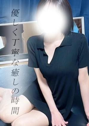 長野PRIME セラピスト せりな