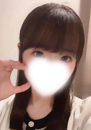 CHIILLIAN（ちるりあん） セラピスト ゆうは
