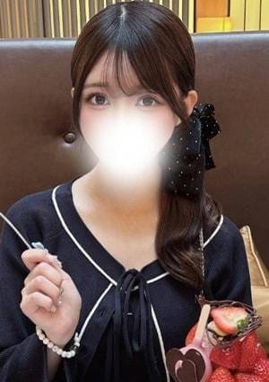 A5spa セラピスト 音瀬ここな