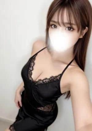 桃瀬ちはる