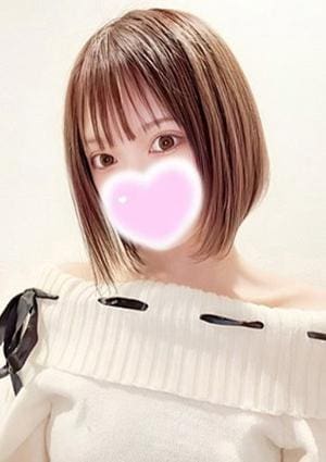 エステの王様 セラピスト りりか