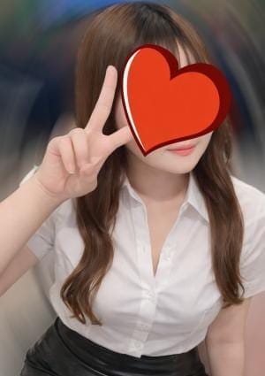 女教師の秘め事 セラピスト 花宮 瑠々