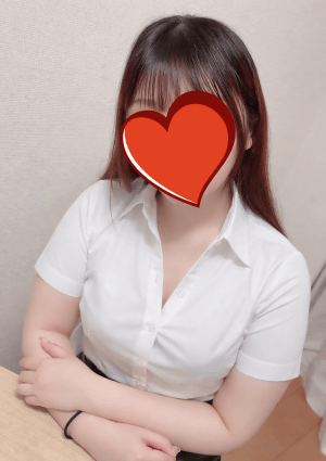 花宮 瑠々