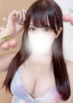 川崎フロマージュ セラピスト なな
