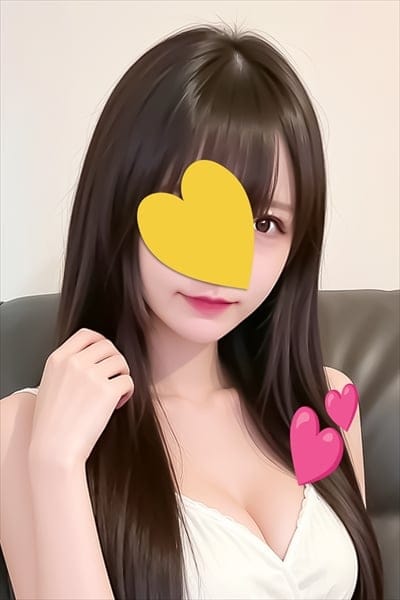 レインズラプト セラピスト 保坂 あや 25歳