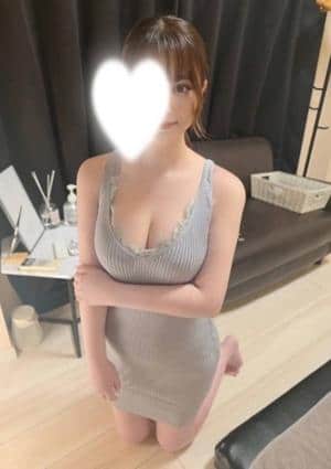 朝日ゆう