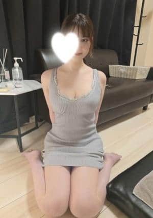 朝日ゆう