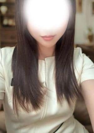 ひかり